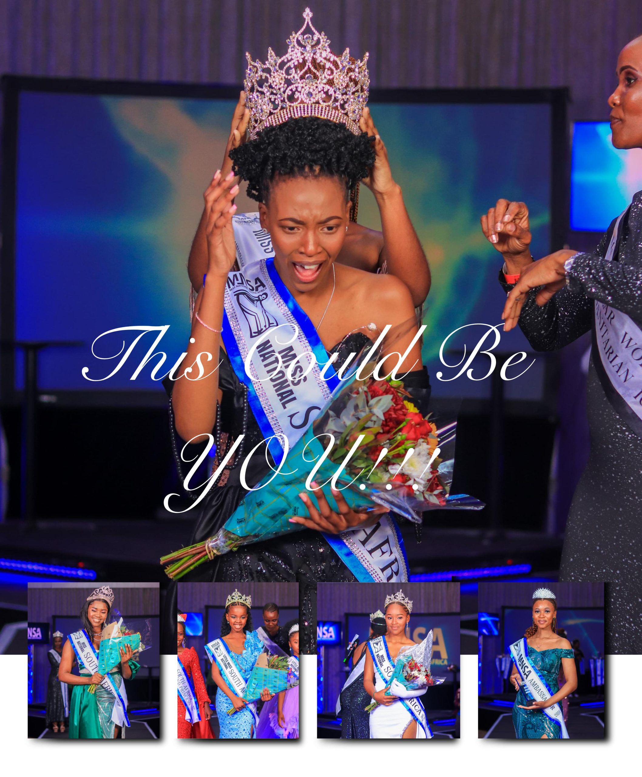 WhatsApp Image 2024-09-20 at 07.28.57_f59e2121