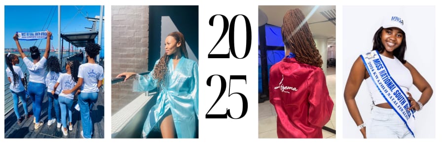 c5c6df01-b9c2-44c7-b5ad-ace7407dab63